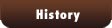 History